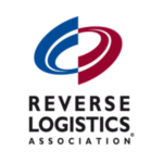 Reverse Logistics Logo
